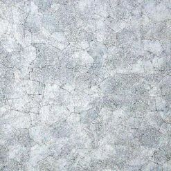 Ostara Media Cabinet 5 Ostara Media Cabinet -France and So Furniture 48659b1a05ba67767e4c87ccb23bc156