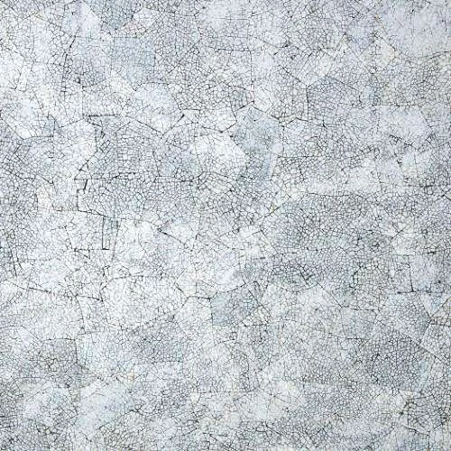 Ostara Media Cabinet 3 Ostara Media Cabinet - Image 3