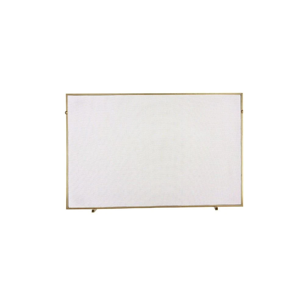 Antonella Large Fire Screen 1 Antonella Large Fire Screen