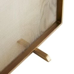 Antonella Large Fire Screen 7 Antonella Large Fire Screen -France and So Furniture 4870.d3