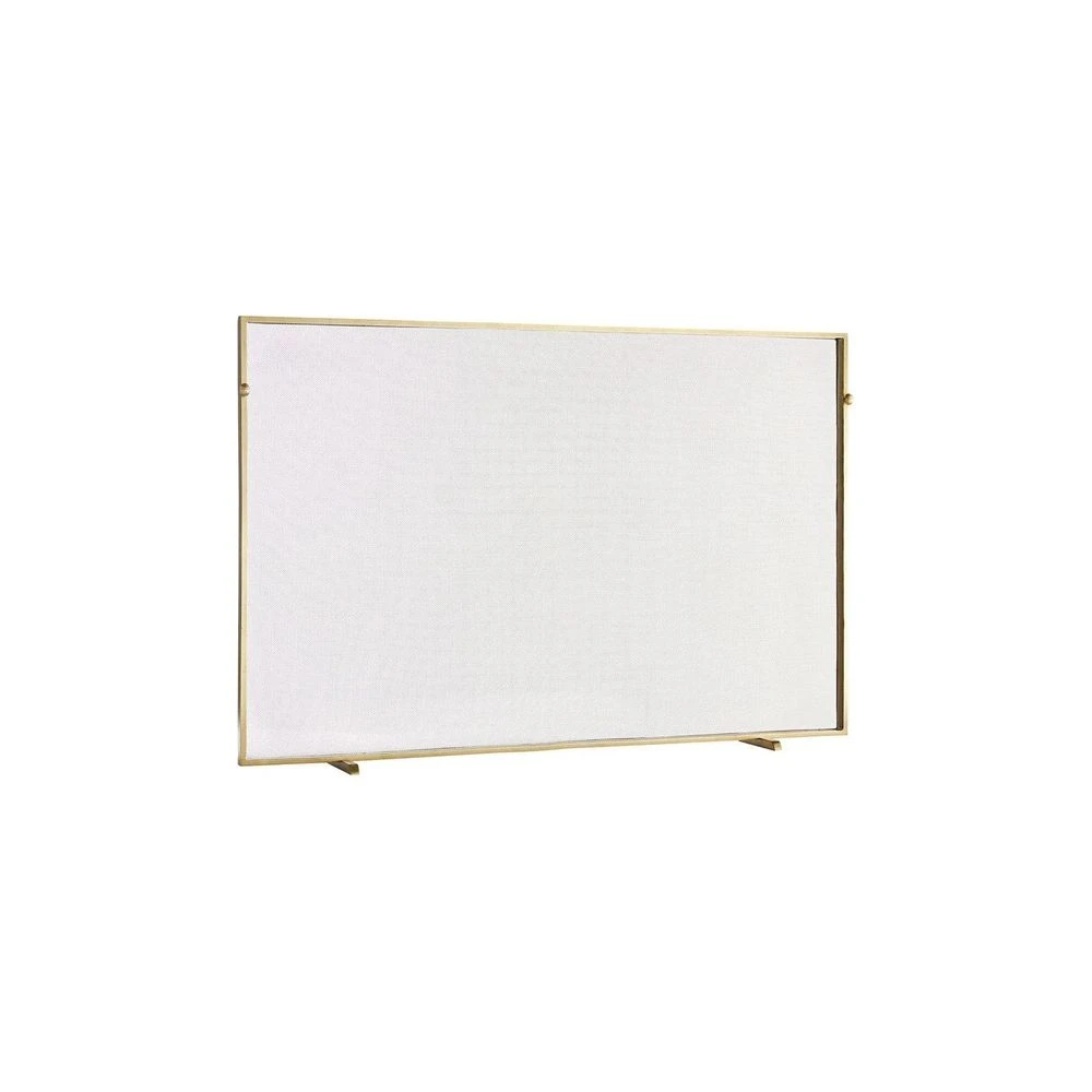 Antonella Large Fire Screen 2 Antonella Large Fire Screen - Image 2