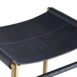 Asher Counter Stool -France and So Furniture 4878.d3