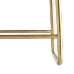 Asher Counter Stool -France and So Furniture 4878.d4