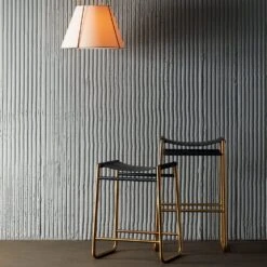 Asher Counter Stool -France and So Furniture 4878.e1