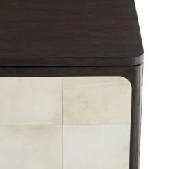 Tesla Credenza -France and So Furniture 4883.d4