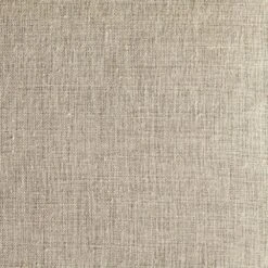 Preston Bench -France and So Furniture 4890.d5