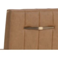 Wilbur Barstool - Milliken Cognac -France and So Furniture 48db0b65 6ed6 4b6f b17e b0a726715058 large a0e543b7 5b1c 4953 84ab 14af7cff7c17