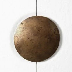 Framed Tall Cabinet -France and So Furniture 49045