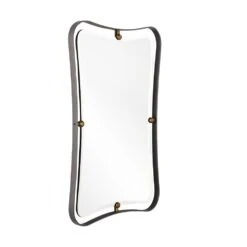 Wren Hourglass Mirror 7 Wren Hourglass Mirror -France and So Furniture 4913.d2