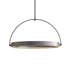 Vivienne Pendant - Black -France and So Furniture 49388.d1 6583f259 4d48 42ca 87ec b87a83bc70df