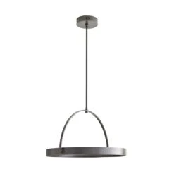 Vivienne Pendant - Black -France and So Furniture 49388.d4 2dc97e75 062e 4211 8bea 75abb15ca417