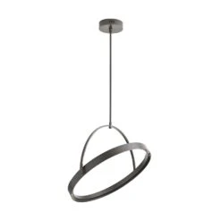 Vivienne Pendant - Black -France and So Furniture 49388.d5 eb7b4a83 7424 476a 9f08 29fe9bbd217b