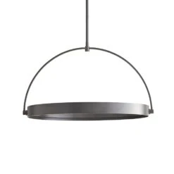 Vivienne Pendant - Black -France and So Furniture 49388 9770781c 1ce9 4f9b 95b6 fc3cd18356b6