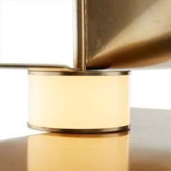 Valentina Pendant - Gold -France and So Furniture 49521.d4 c56a6034 8d46 4b15 be7a 3def66435f0c