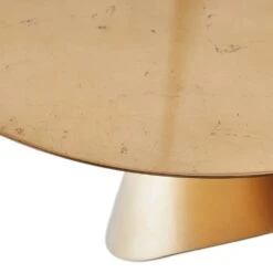 Valentina Pendant - Gold -France and So Furniture 49521.d8 a404fbb6 b5e2 4048 baf7 a02df35b7f85