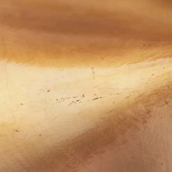 Valentina Pendant - Gold -France and So Furniture 49521.d9 29adc8ff 51d0 42ac 9c6e 6f37a0a3b021