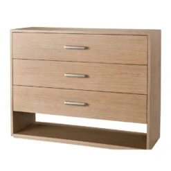 Vista Dresser -France and So Furniture 495cf232f0c69fd40f185a35df5f402c10e275a3 full