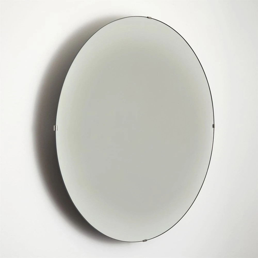 Concave Mirror 1 Concave Mirror