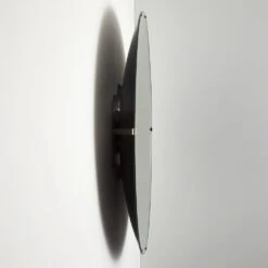 Concave Mirror 5 Concave Mirror -France and So Furniture 49715