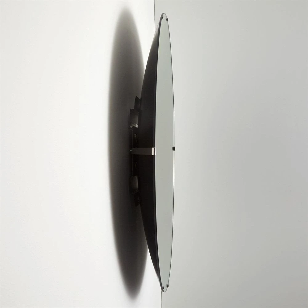 Concave Mirror 3 Concave Mirror - Image 3