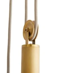 Carrigan Pendant - Gold -France and So Furniture 49788.d5 208a2505 d132 4163 a8a4 dc99ff68c39a