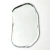 Bean Bevel Mirror