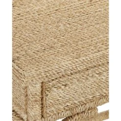 Olisa Rope Desk 10 Olisa Rope Desk -France and So Furniture 4a785154c9f02f196b1ff3c2a6fac7e2d5684a6c