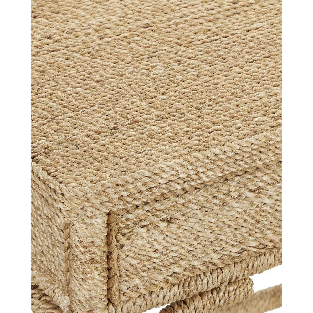 Olisa Rope Desk 4 Olisa Rope Desk - Image 4