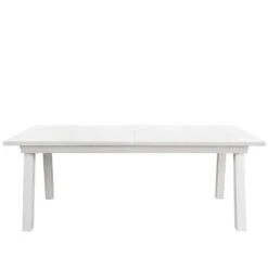 Miller Dining Table