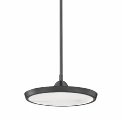 Drapper Small Led Pendant -France and So Furniture 4c741470 960c 48b6 b7b9 81b1dfb0c62f 1654ff77 e437 44c2 b8d9 26861d538d06