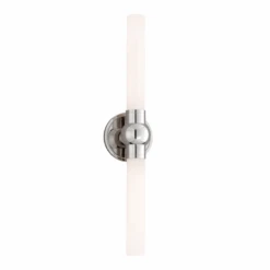 Cornwall 2 Light Bath Bracket -France and So Furniture 4ca7e5dc 0ae4 4f5e 9fe9 633a1dbe9fce