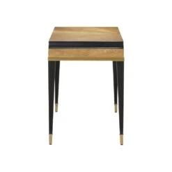 Kallista Writing Desk -France and So Furniture 4dc59a8501d37b61b5f863cd2592358f4ca21999