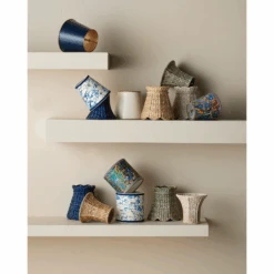 Marble Multi-Color Paper Drum Chandelier Shade 11 Marble Multi-Color Paper Drum Chandelier Shade -France and So Furniture 4eee652b5b4be97c662ff83c01b9342bea0e49f9