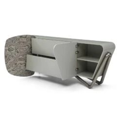 Anaconda Buffet 10 Anaconda Buffet -France and So Furniture 5 4