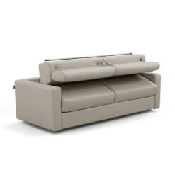 Balance Sofa Bed -France and So Furniture 5 4 1