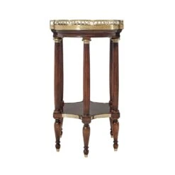 Parfait Accent Table -France and So Furniture 5000 569 more 2