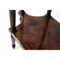 Parfait Accent Table -France and So Furniture 5000 569 more 5