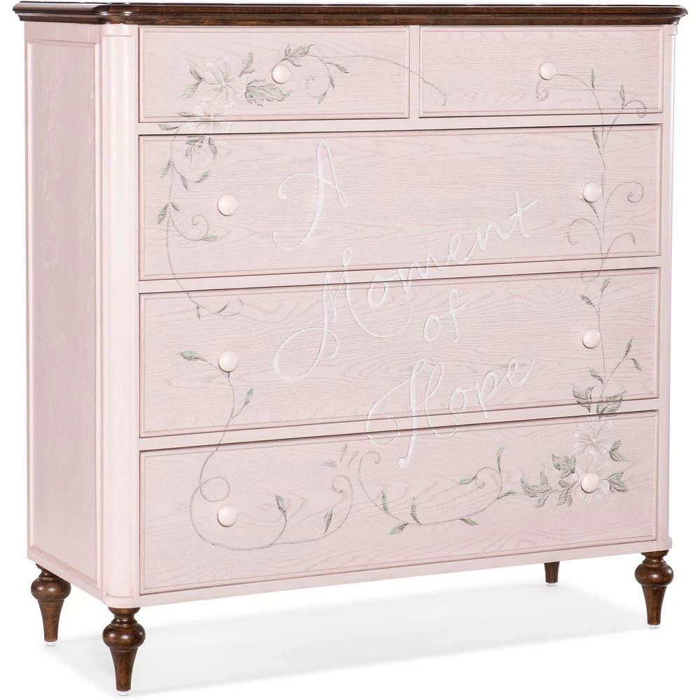 Moment Of Hope Chest 1 Moment Of Hope Chest