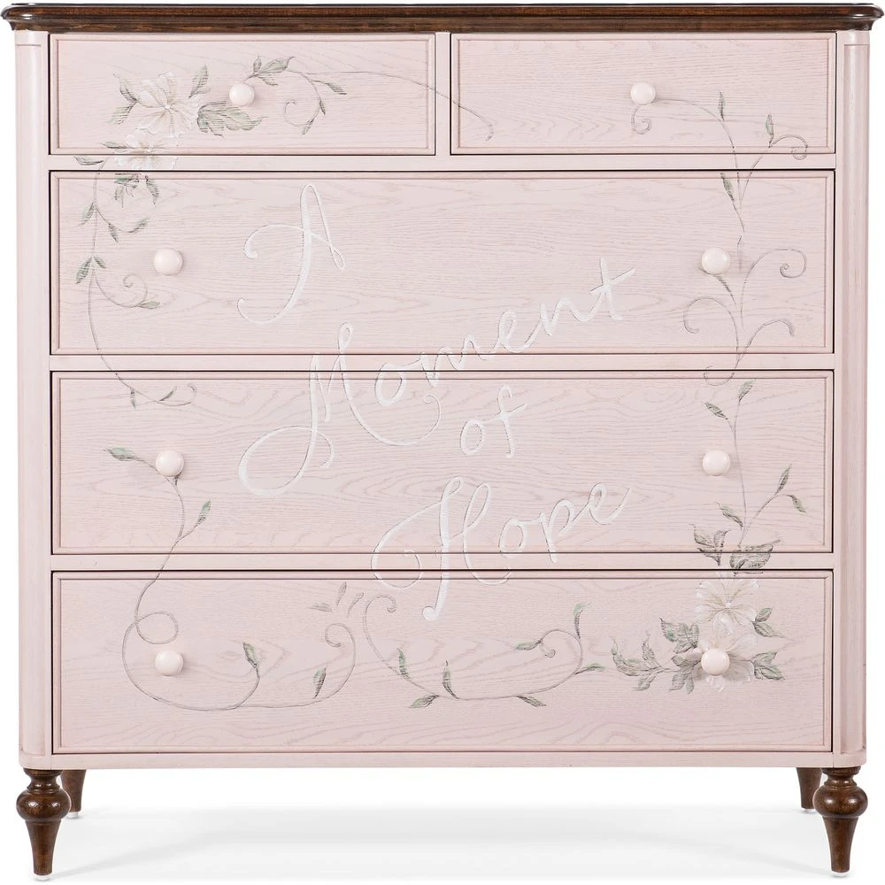 Moment Of Hope Chest 2 Moment Of Hope Chest - Image 2