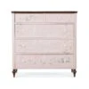Beacon Hope Chest - Brown Pink - Wood