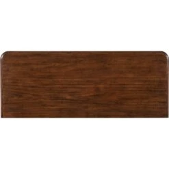 Moment Of Hope Chest 5 Moment Of Hope Chest -France and So Furniture 5000 85001 61 top 8881d1bd 6573 4ac6 bfd7 bb79c05fafe2