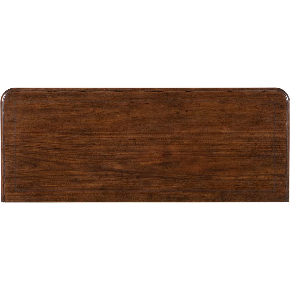 Moment Of Hope Chest 3 Moment Of Hope Chest - Image 3