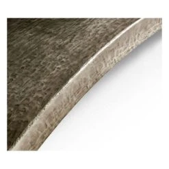 Swell Danish Cord Dining Table -France and So Furniture 500417 116L BLO DPC DV 2 1400x1200 aad60dd8 a1d6 4306 87db 5b146252849f