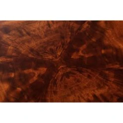 Director's Side Table -France and So Furniture 5005 389 more 3