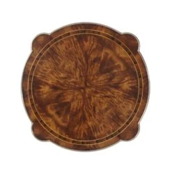 Bernadette Side Table 9 Bernadette Side Table -France and So Furniture 5005 442 more 1