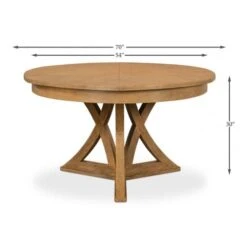 Casual Jupe Dining Table 30 Casual Jupe Dining Table -France and So Furniture 500x500 78 176 1 X e833bc64 93e7 4312 ad00 9cbe340725ff