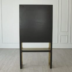 Gypsum Bar Cabinet -France and So Furniture 50104