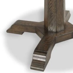 Pugin Pub Table -France and So Furniture 5020 04 web 1