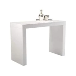 Faro Bar Table -France and So Furniture 50257