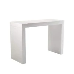 Faro Bar Table